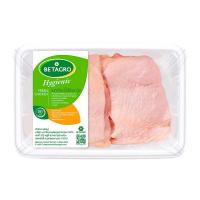 ราคา เบทาโกร น่องไก่ติดสะโพก 300 ก. (8858957934655)