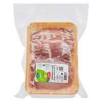 ราคา เบทาโกร หมูสไลซ์ 3 อย่าง แช่แข็ง (8852043064981)