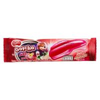 ราคา แมกโนเลีย ไอศกรีม เยลลี่ สตรอว์เบอร์รี่ (8853815005980)