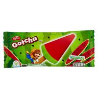 ราคา แมกโนเลีย ก๊อตช่า ไอศกรีม รสแตงโม 50 ก. (8853815007694)