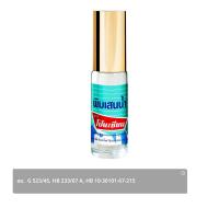 ราคา โป๊ยเซียน พิมเสนน้ำโรลออน 5 ซีซี. (8851447430040)