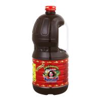 ราคา แม่บุญล้ำ น้ำปลาร้าต้มสุกปรุงรส สูตรปรุงสำเร็จ 2000 มล. (8858981501243)