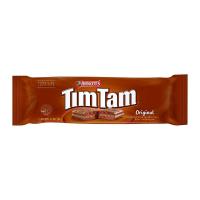 ราคา ทิมแทม ออริจินัล ช็อกโกแลต 200 ก. (9310072000282)