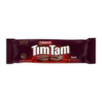 ราคา ทิมแทม ดาร์ก ช็อกโกแลต 200 ก. (9310072012599)