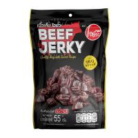 ราคา โอยั๊วะ เนื้อเค็ม 55 ก. (08857125291439)