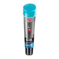 ราคา วอลล์ คาลิปโป สตาร์วอร์ส ไอศกรีม รสบลู เลมอน 95 ก. (8851932460132)