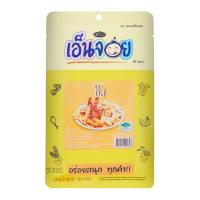 ราคา เอ็นจอย ผงปรุงรส รสชีส 100 ก. (8859219002648)