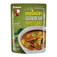 ราคา ปุ้มปุ้ย แกงไตปลา 120 ก. (8850088817227)