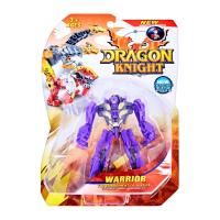 เอ็มทีอาร์ ของเล่น ชุด Dragon Figure (สินค้าคละแบบ ไม่สามารถเล