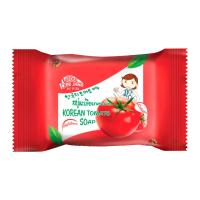 ราคา ดีจัง สบู่มะเขือเทศ 100 ก. (8855913004995)