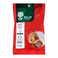 ราคา ต้นตะวัน มะตูมแห้ง 100 ก. (8851583013466)