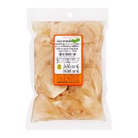 ราคา แสนผึ้ง ขิงดอง 300 ก. (8851583000350)