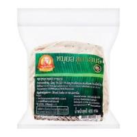 ราคา หมูอนามัย หมูยอ สูตรอุบล 400 ก. (8853988002236)