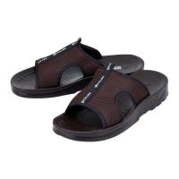 ราคา แอโร่ซอฟ รองเท้าแตะบุรุษ รุ่น A5103 (8852759142157)