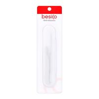 ราคา เบสิโค ที่กดสิวพร้อมแหนบ รุ่น BASG2111PC030 แพ็ค 2 (8859153817322)