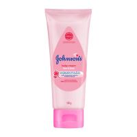 ราคา จอห์นสัน เบบี้ ครีม 100 ก. (8850007070481)