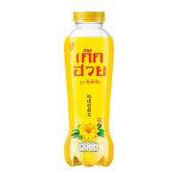 อีฟ เก๊กฮวย สูตรต้นตำรับ เจ 350 มล.