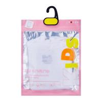ราคา รอซโซ่ เสื้อสายเดี่ยว สำหรับเด็ก รุ่น G1R-TT0-0001-S-MD-WH สีขาว ขน (8851722070695)