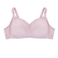 วาโก้ เสื้อชั้นใน สำหรับผู้หญิง รุ่น WB9M34 สีชมพู ขนาด C85 (8850136042052)