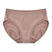 วาโก้ กางเกงชั้นใน สำหรับผู้หญิง รุ่น WQ6M01 สีเบจ ขนาด XXL (8852501065994)