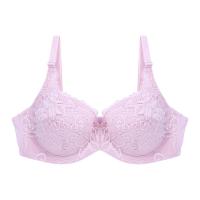 วาโก้ เสื้อชั้นใน รุ่น WB9897 สีชมพูกุหลาบป่า ขนาด D75 (8850133370943)
