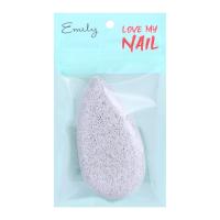 ราคา อิมิลี่ หินขัดเท้า รุ่น E-MS136BC (สินค้าคละสี ไม่สามารถเลือ (8850501236482)