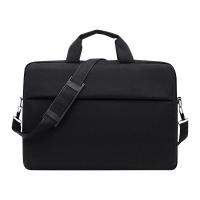 ราคา นับโว กระเป๋าใส่โน้ตบุ๊ค รุ่น IDEA064 ขนาด 15.6 นิ้ว คละสี (8850000250804)