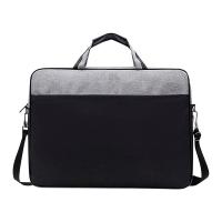 ราคา นับโว กระเป๋าใส่โน้ตบุ๊ค รุ่น IDEA065 ขนาด 15.6 นิ้ว คละสี (8850000250903)