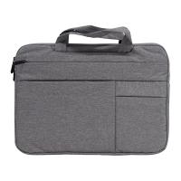 ราคา นับโว กระเป๋าใส่โน้ตบุ๊ค รุ่น IDEA066 ขนาด 15 นิ้ว คละสี (8850000252006)