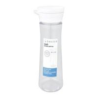 เบสิโค ขวดน้ำ BPA FREE รุ่น 5271 ขนาด 1 ล.