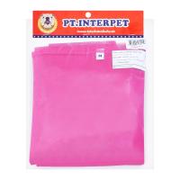 พีที อินเตอร์เพ็ท มุ้งครอบกรงสัตว์เลี้ยง รุ่น PT00001135 ขนา