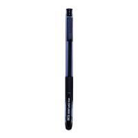 เอ็มแอนด์จี ปากกาหมึกเจล รุ่น AGPV7701-B ขนาด 0.5 มม. สีดำ (6941255132648)