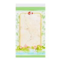 ราคา พ่อครัวสมาร์ทเชฟ หน่อไม้ดองเปรี้ยวชนิดแผ่น 300 ก. (0093460415408)