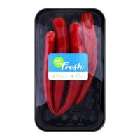 Red Chili 80 g
