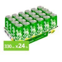 ราคา สิงห์ บ๊วยเลมอนโซดา 330 มล. x 24 ชิ้น (8850999021218)