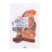 ราคา ต้นตะวัน มะตูมแห้ง 50 ก. (8851583002330)