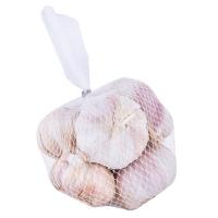 ราคา ต้นตะวัน กระเทียมตัดจุก 250 ก. (8851583009209)