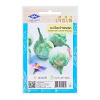 ราคา เจียไต๋ โฮมการ์เด้น มะเขือเจ้าพระยา 1 ก. (8853324000056)