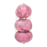 Red Onion 500 g.