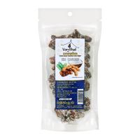 ราคา เวรี่ ไทย มะขามคลุกน้ำตาล 150 ก. (8859026100896)