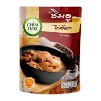 ชิมดู ไก่ฮ้องพร้อมทาน 85 ก.