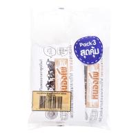 ราคา หนองโพ นมปรุงแต่งพร่องมันเนยพาสเจอร์ไรส์ รสกาแฟ 200 มล. (8858862802315)