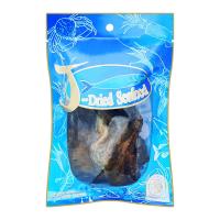 ราคา เจดราย ซีฟู๊ดส์ ปลาสวายย่างแห้ง 220 ก. (8856315000066)