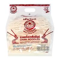 ราคา เหรียญทอง เส้นจันท์เส้นเล็กอบแห้ง 500 ก. (8859187100025)