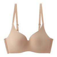 ราคา เบสิโค บราไร้โครง 3/4 คัพ รุ่น FSMN2308LN001 ขนาด 38B สีเบจ (2000007837966)