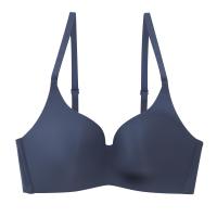 ราคา เบสิโค บราไร้โครง 3/4 คัพ รุ่น FSMN2308LN002 ขนาด 34B สีกรมท่า (2000007838024)