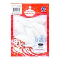 ราคา กวางเจา ลูกชิ้นปลารักบี้ 90 ก. (8850706009041)