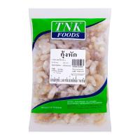 ทีเอ็นเค ฟู้ดส์ กุ้งหัก 1000 ก.