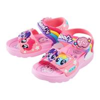 ราคา แอ๊ดด้า รองเท้าแตะแฟชั่นแบบรัดส้น สำหรับเด็กหญิง รุ่ (2000007788633)