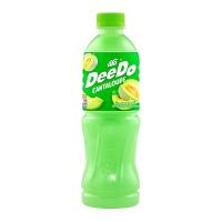ราคา ดีโด้ น้ำแคนตาลูป 20% 450 มล. (8850952033548)